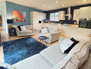 Photo 2- click for photo gallery